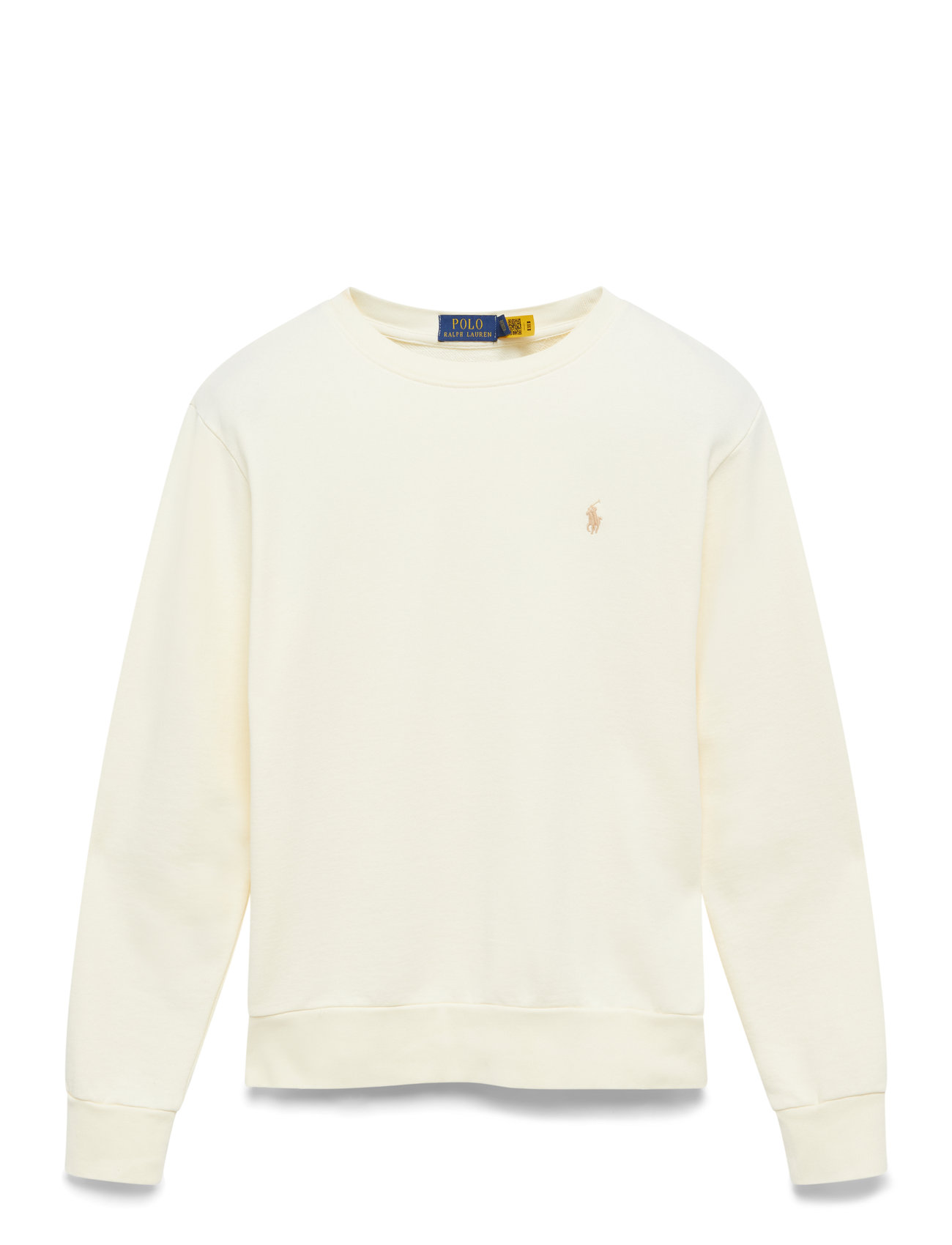 Cream