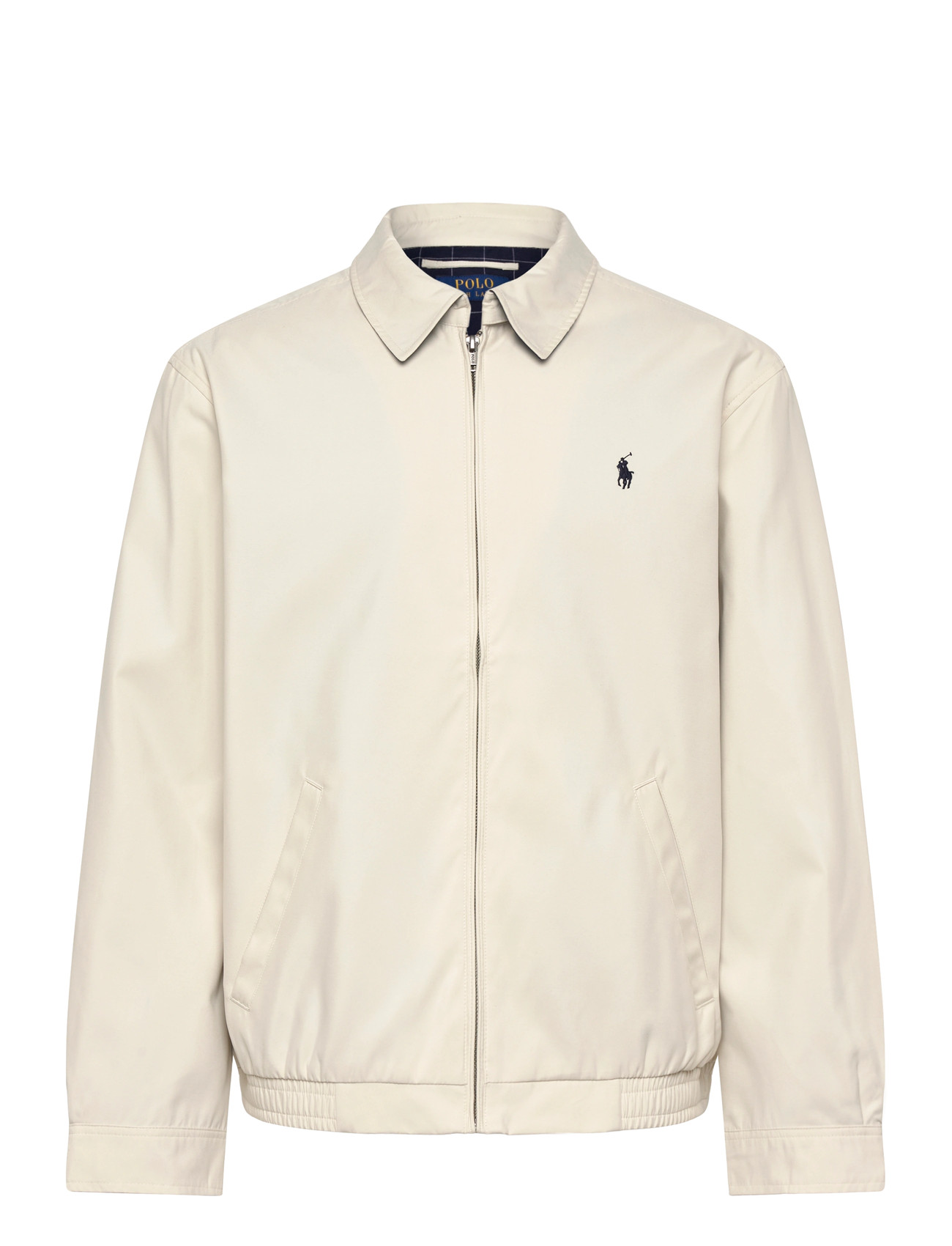 Cream
