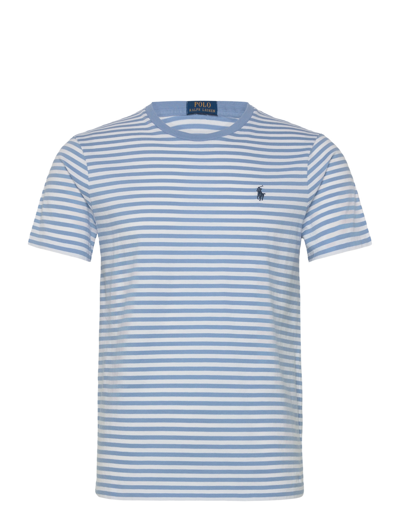 Polo Ralph Lauren 26/1 Jersey-Ssl-Tsh - - S 2
