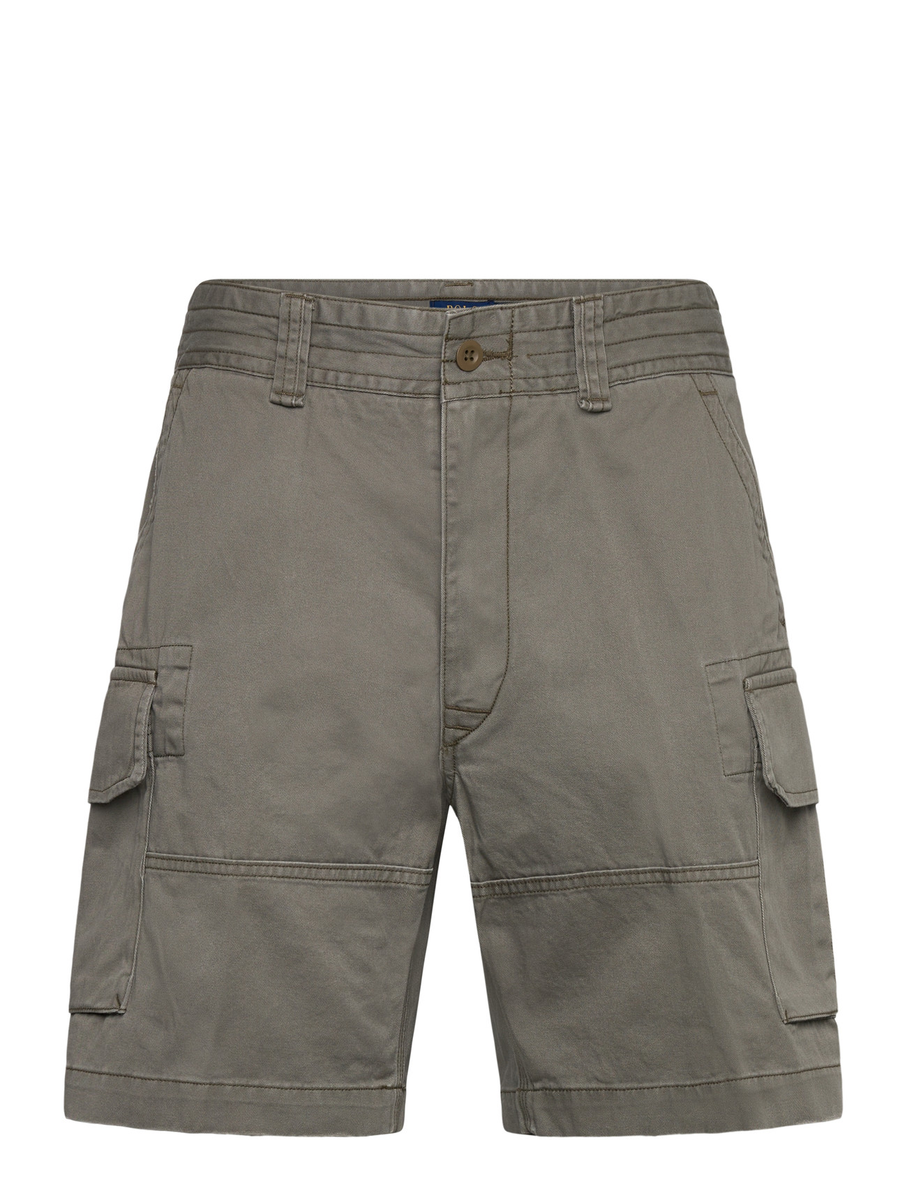 Khaki green