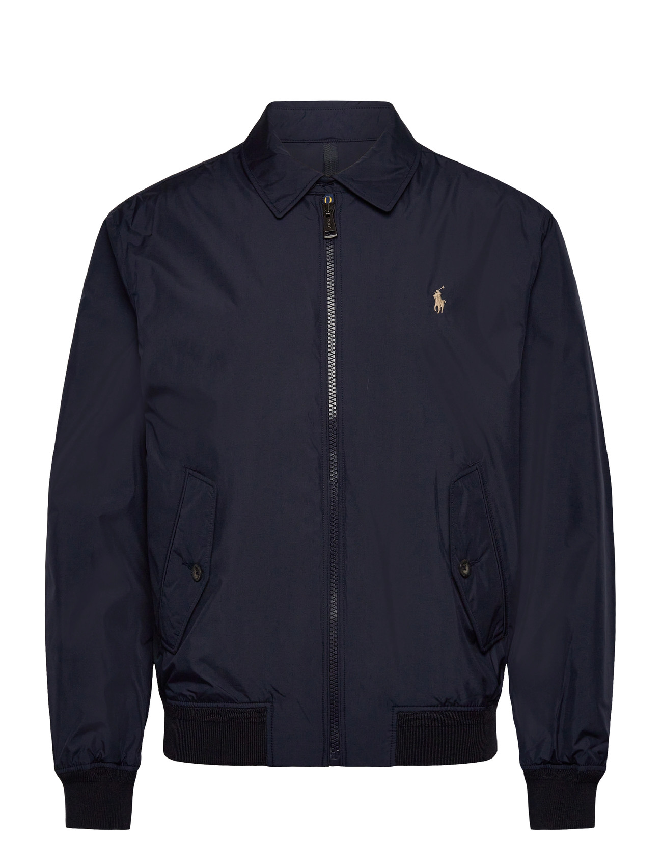 Polo Ralph Lauren | Lw Polyester-Packable Commute Wb | XL