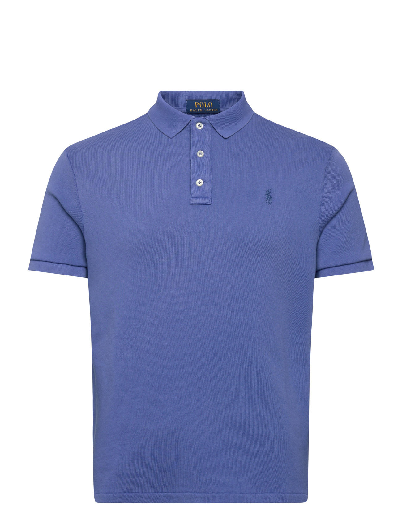 Polo Ralph Lauren 710A12484004 - - XS 1