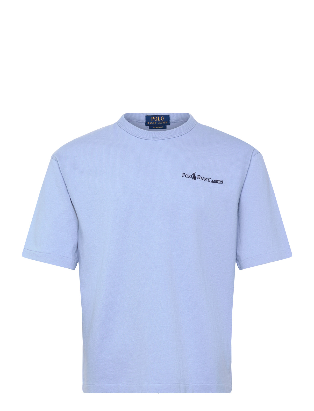 Polo Ralph Lauren 710B13489001 - - XS 2