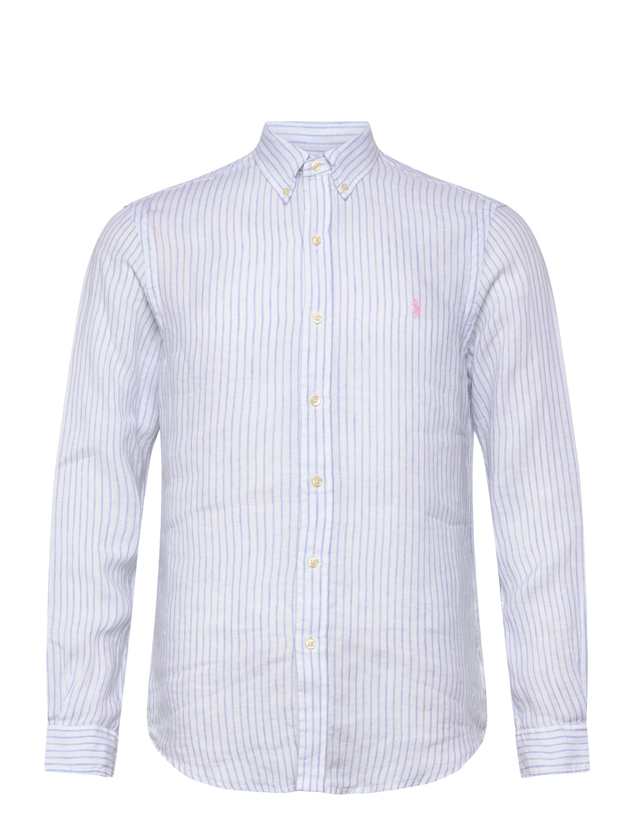 Multi/patterned