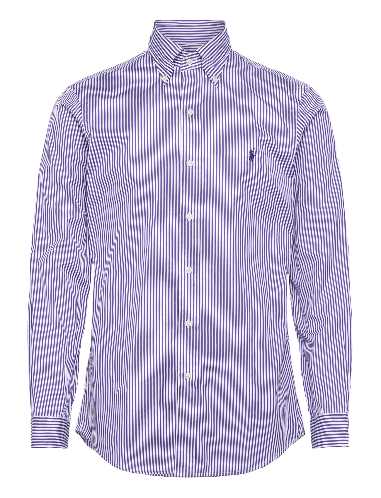 Polo Ralph Lauren 710B15661004 - - XS 1