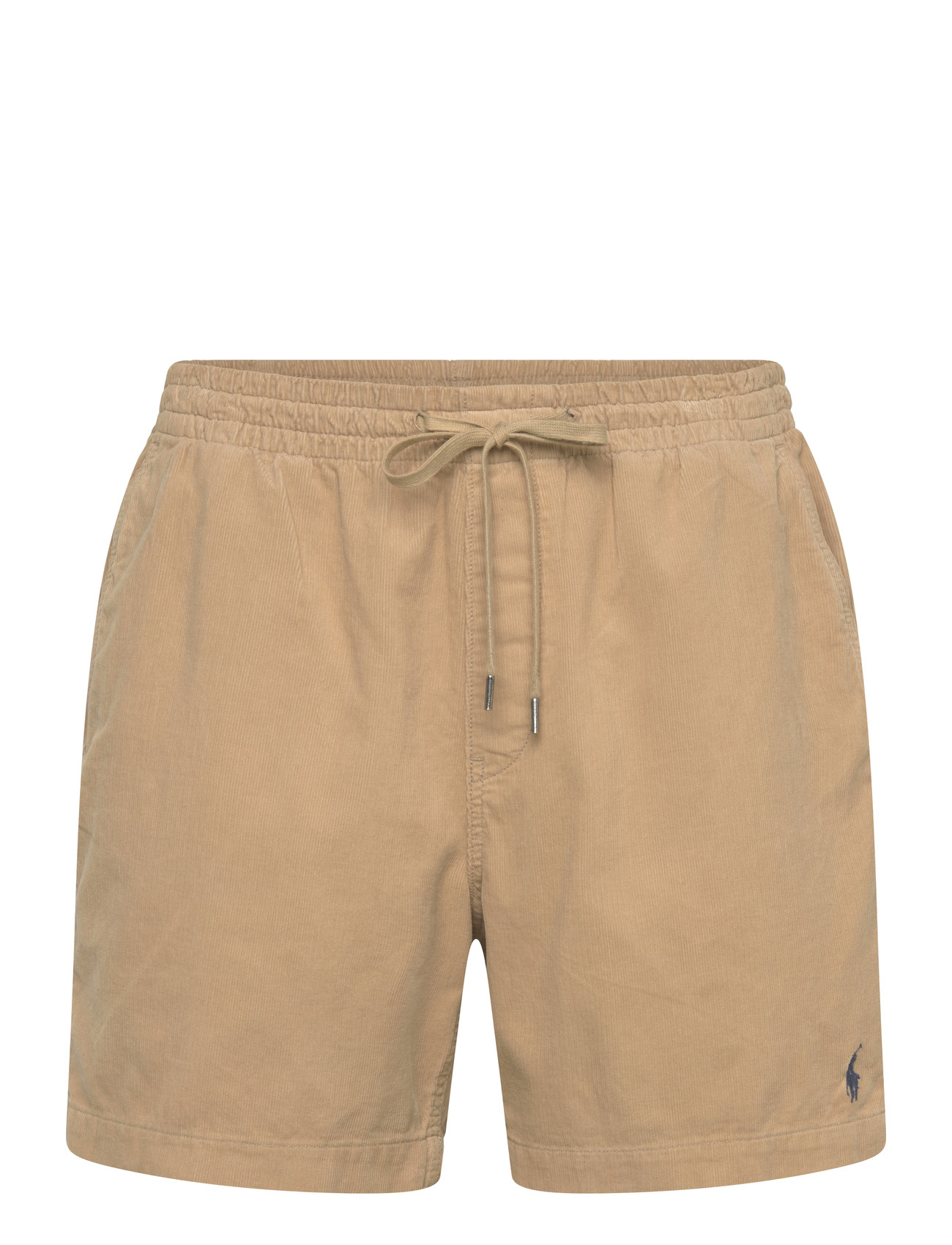 Polo Ralph Lauren Pinwalecord-Wvn-Shorts - - XS 1