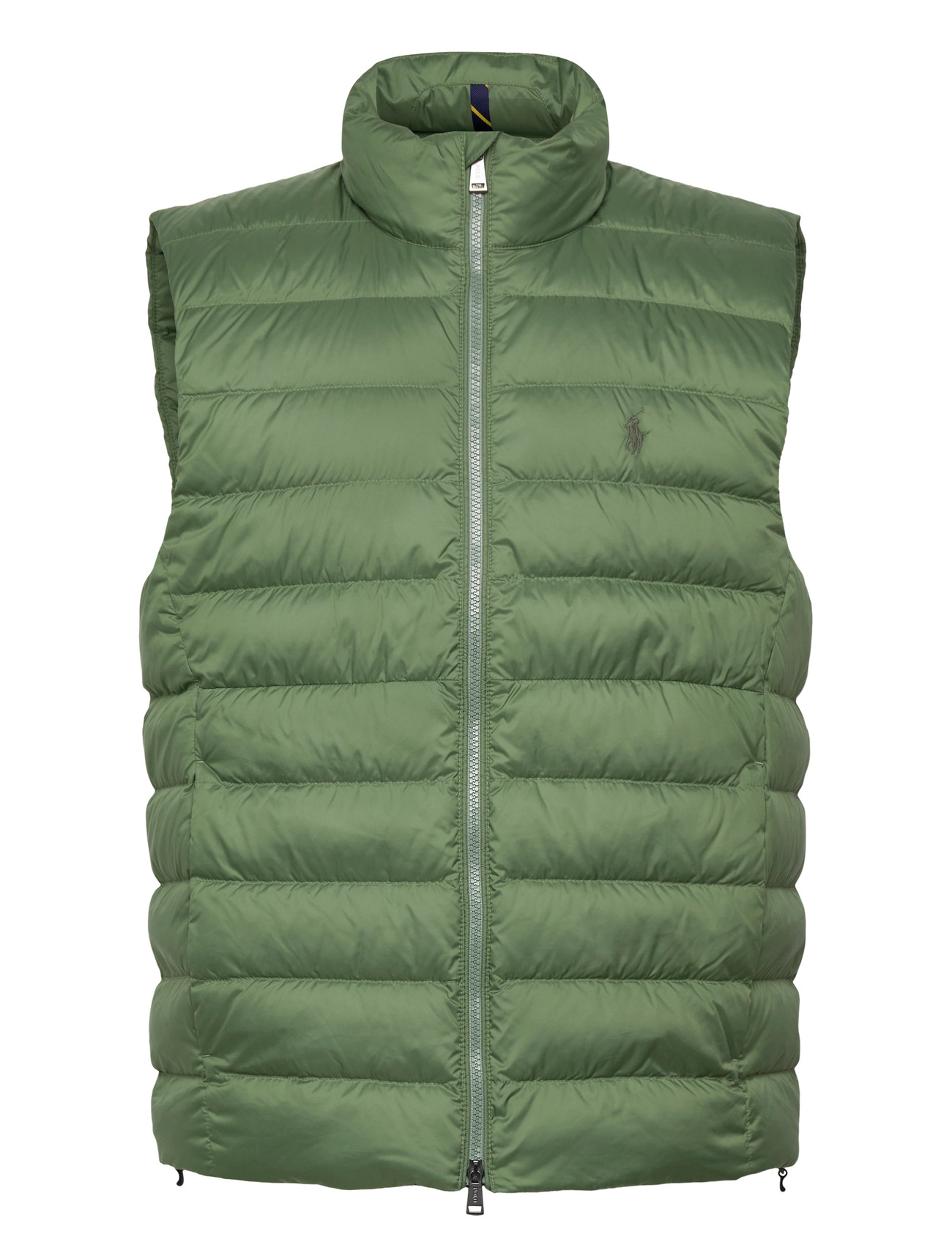Khaki green