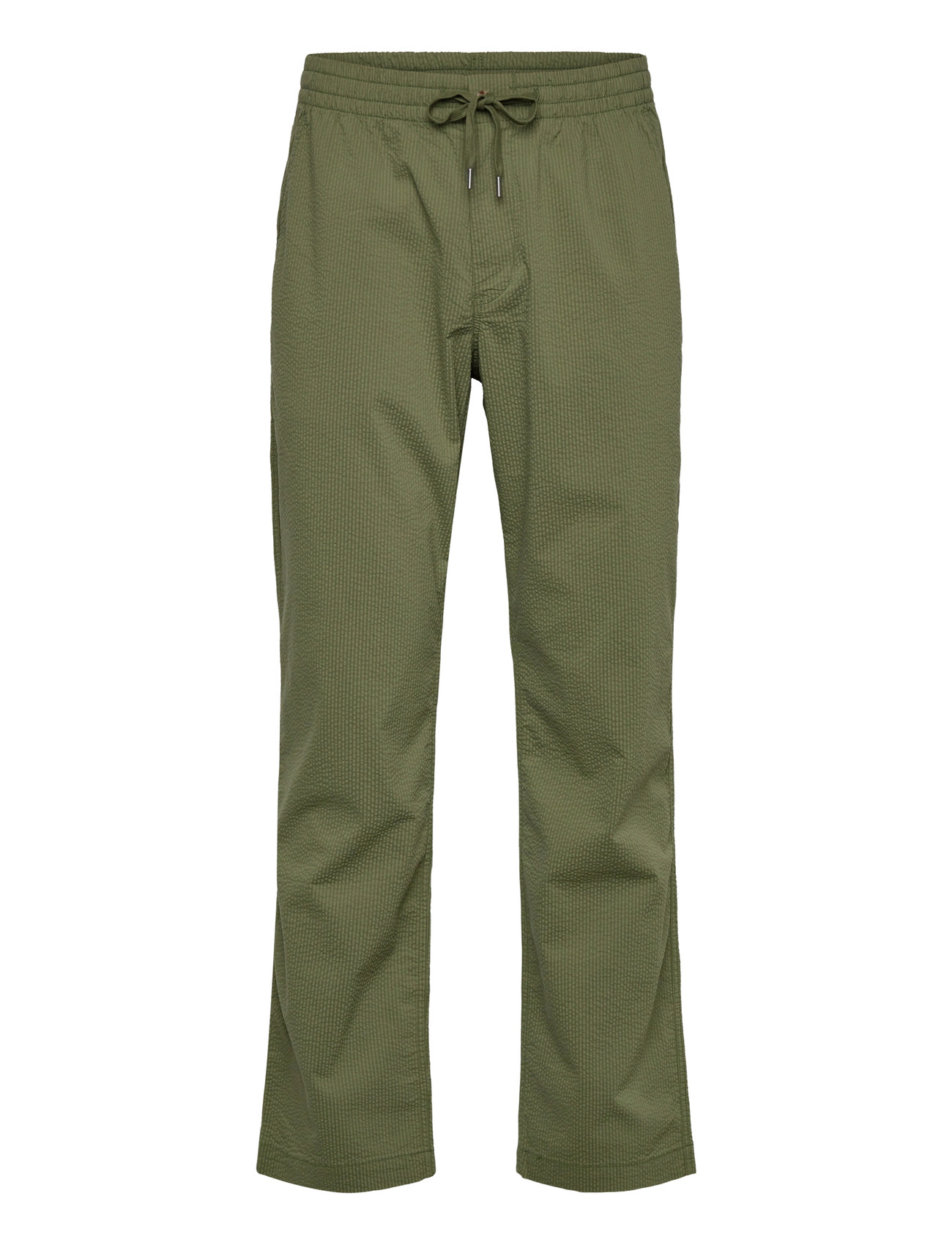 Khaki green