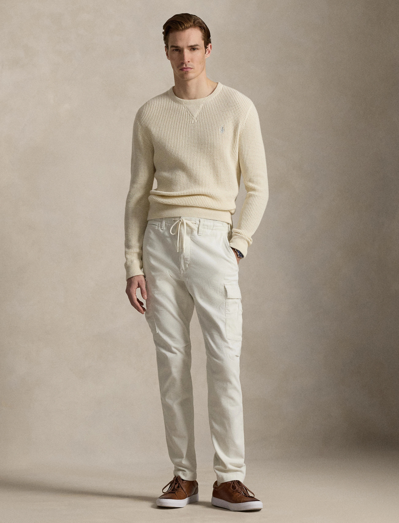 Cream