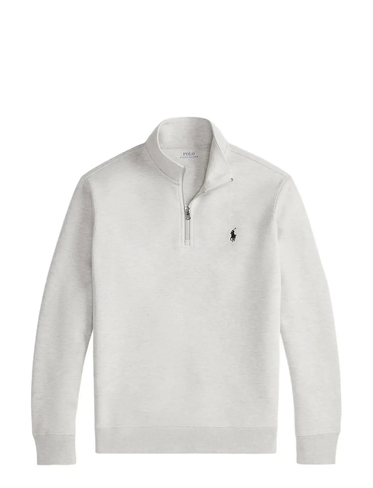 Polo Ralph Lauren 30/1 Double Knt Cvc-lsl-sws (RAF710P06234