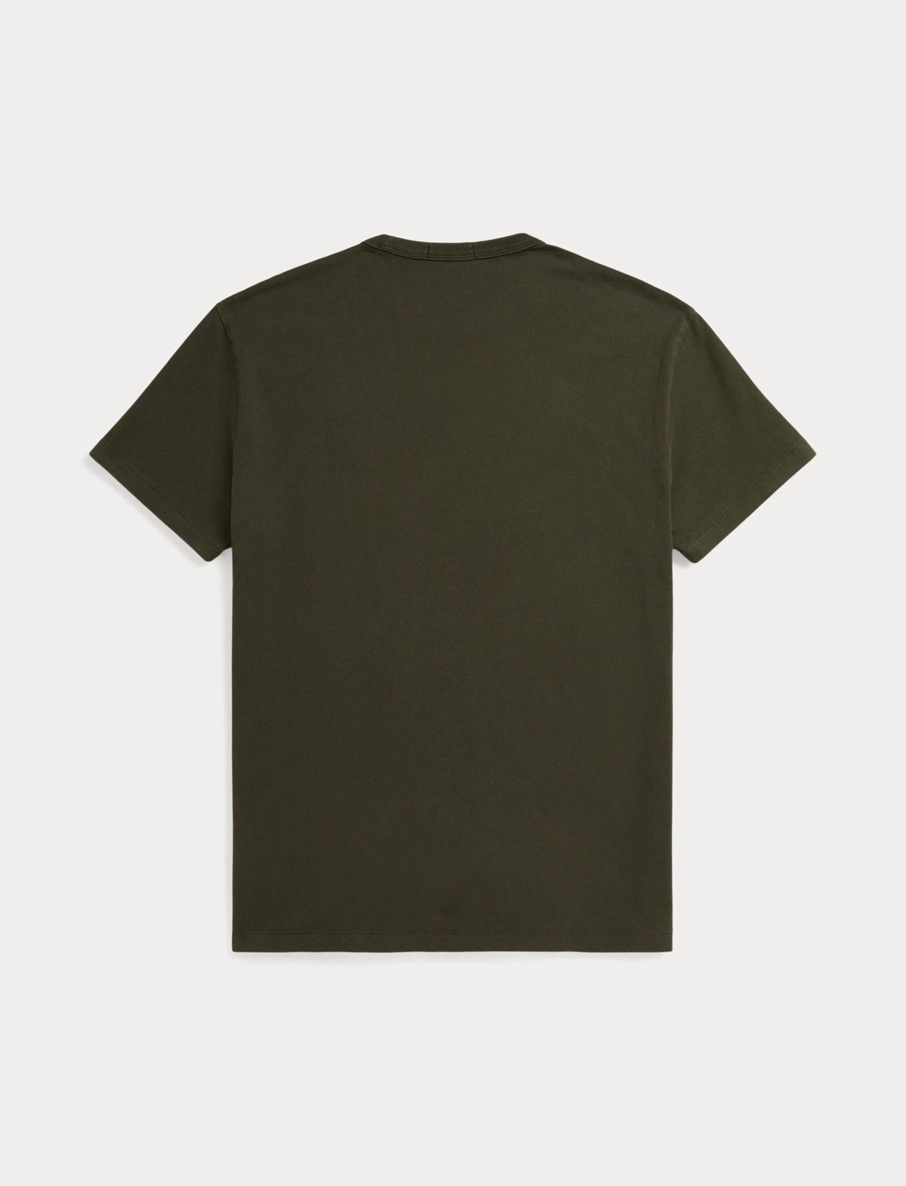 Khaki green