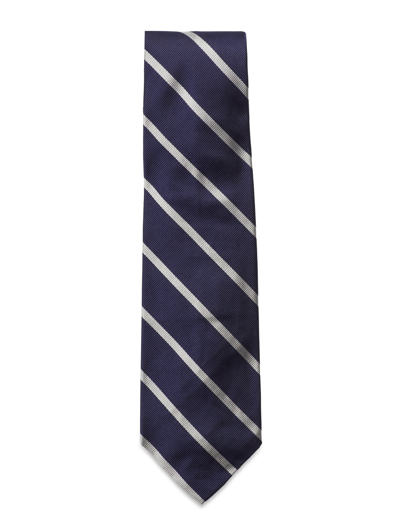 Polo Ralph Lauren Eng Repp Stripe Bar-University - - ONE SIZE 3