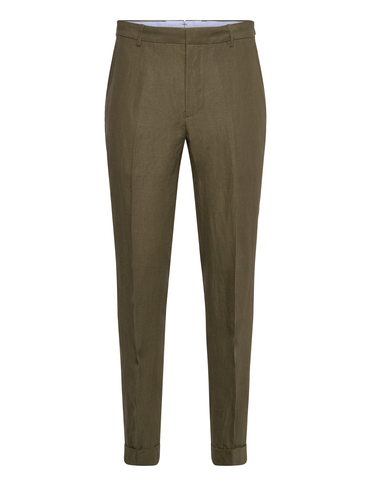 Khaki green