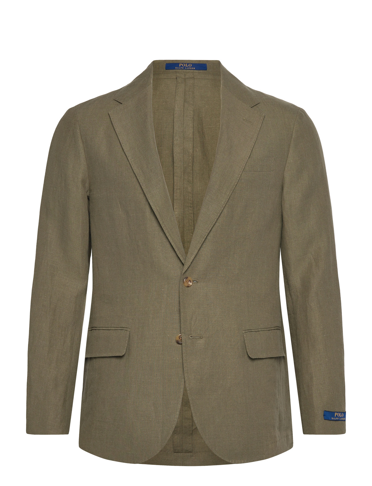 Khaki green