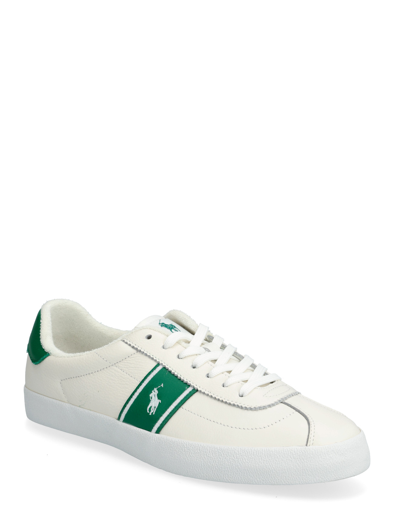 Cream