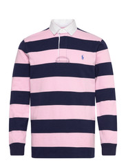 raf710717116_ccarmelpinknewpo_