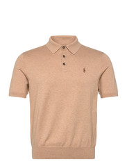 Polo Ralph Lauren 32/3 Cotton-ssl-plo (RAF710980682) - Short