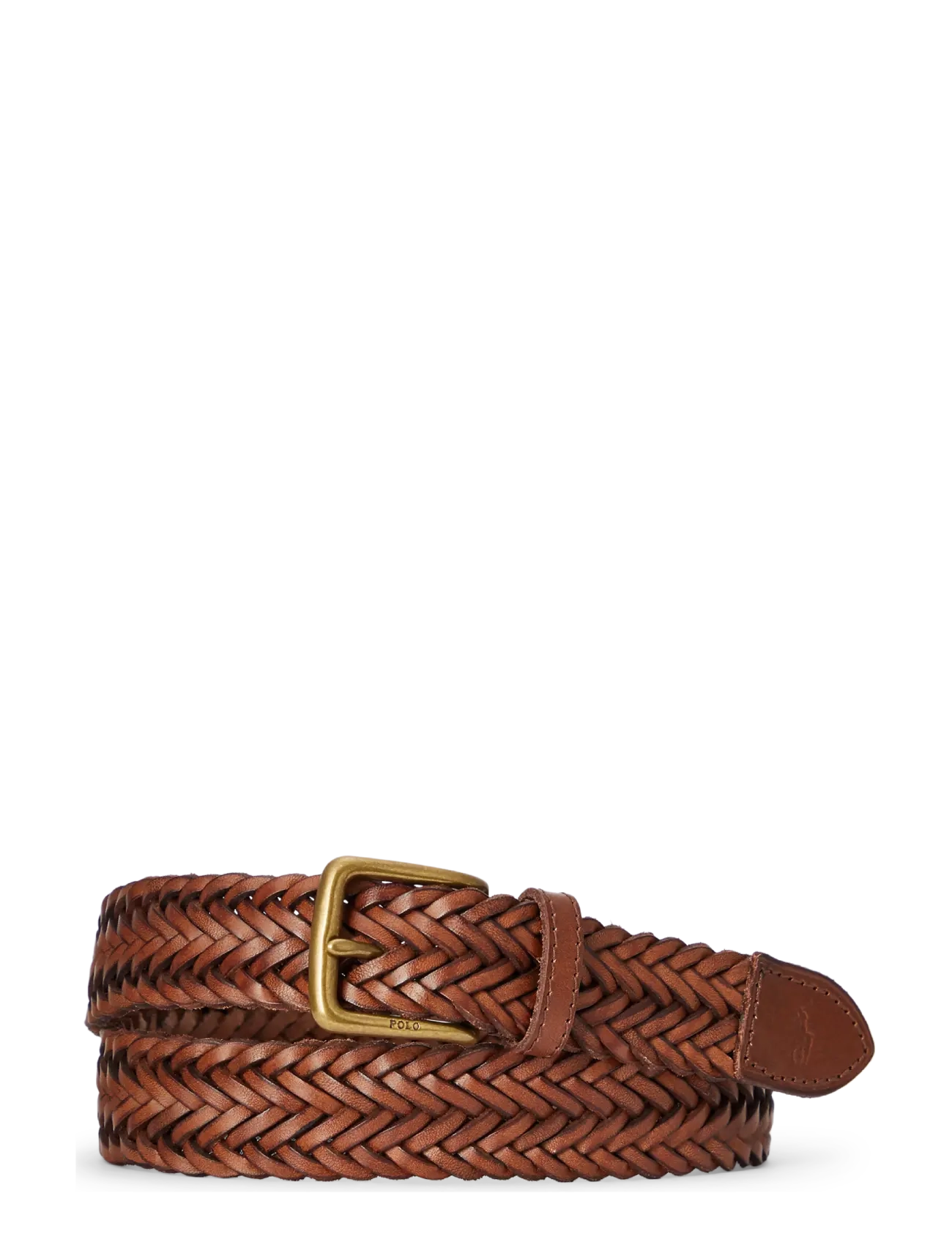 POLO SADDLE
