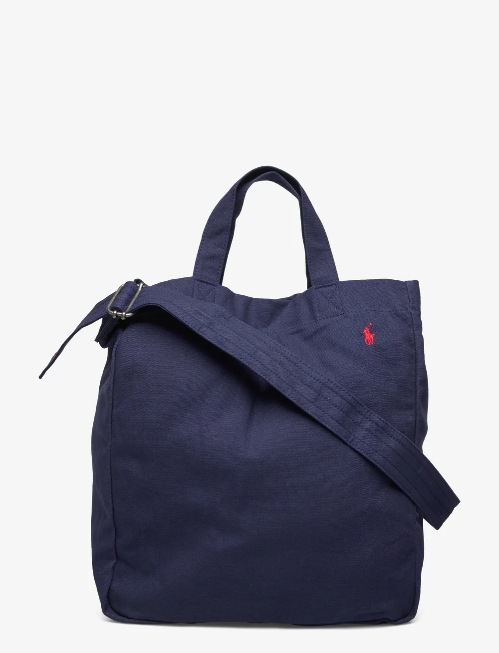 Polo ralph lauren tote canvas sales