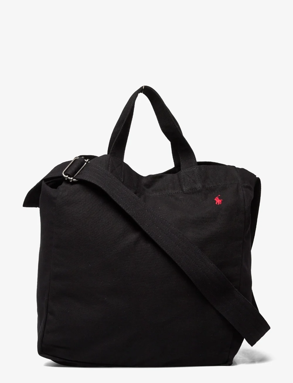 Shopper polo ralph clearance lauren