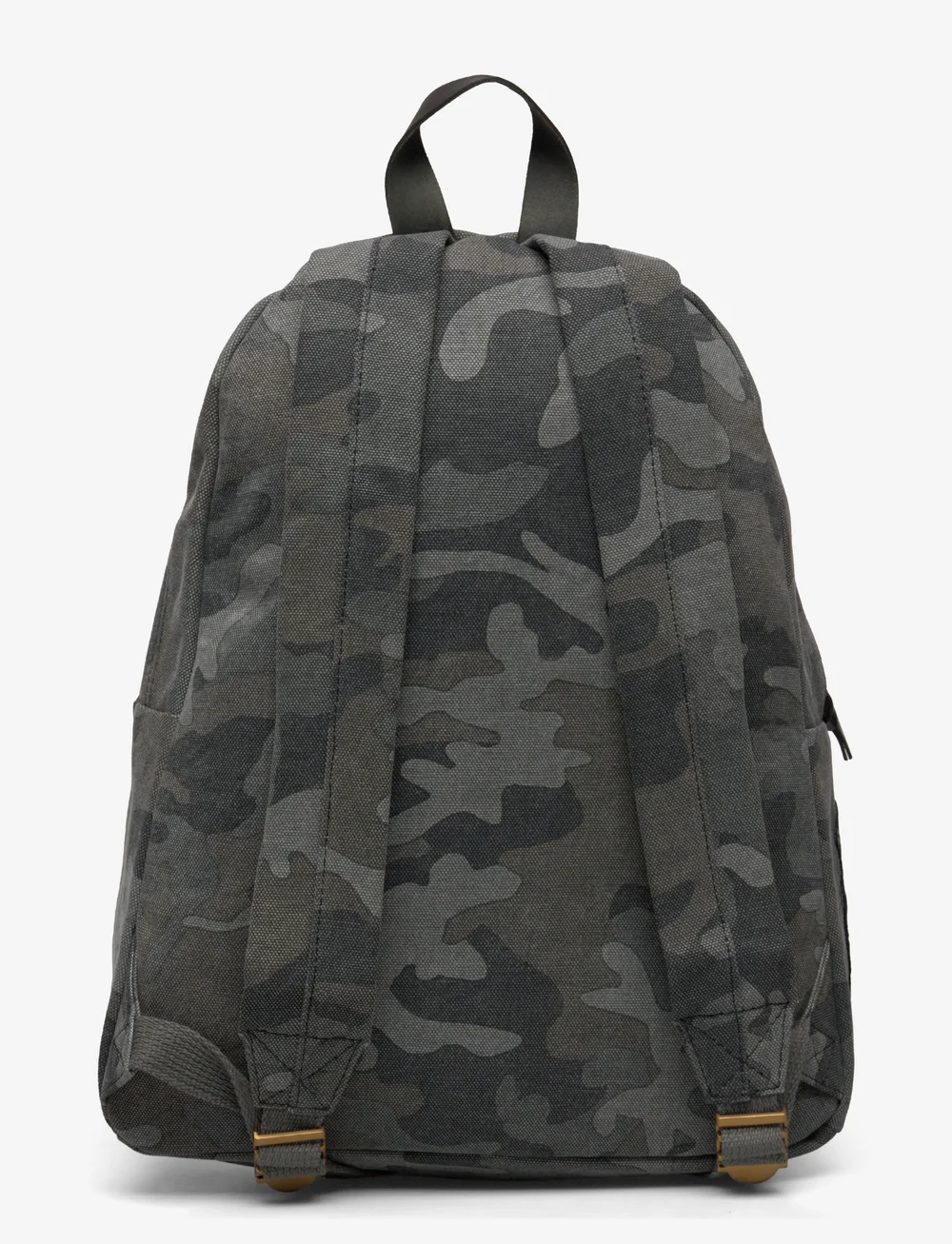 Polo clearance camo backpack