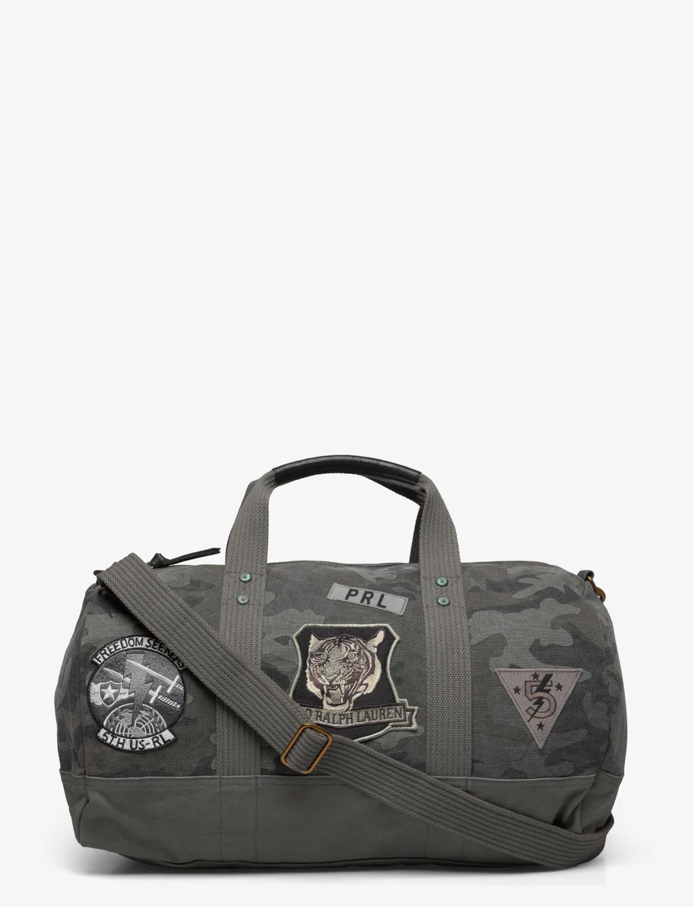 Sac de sport on sale ralph lauren