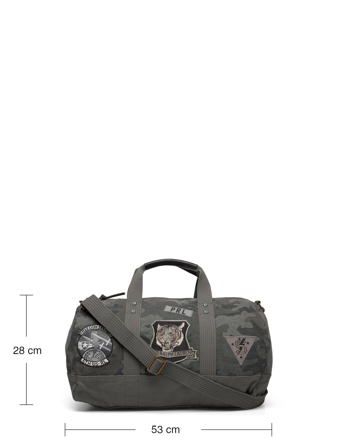 Sac de voyage polo ralph lauren hotsell