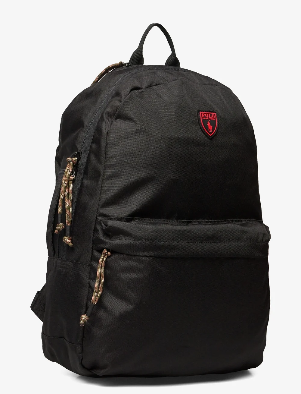Ralph 2025 lauren rucksacks
