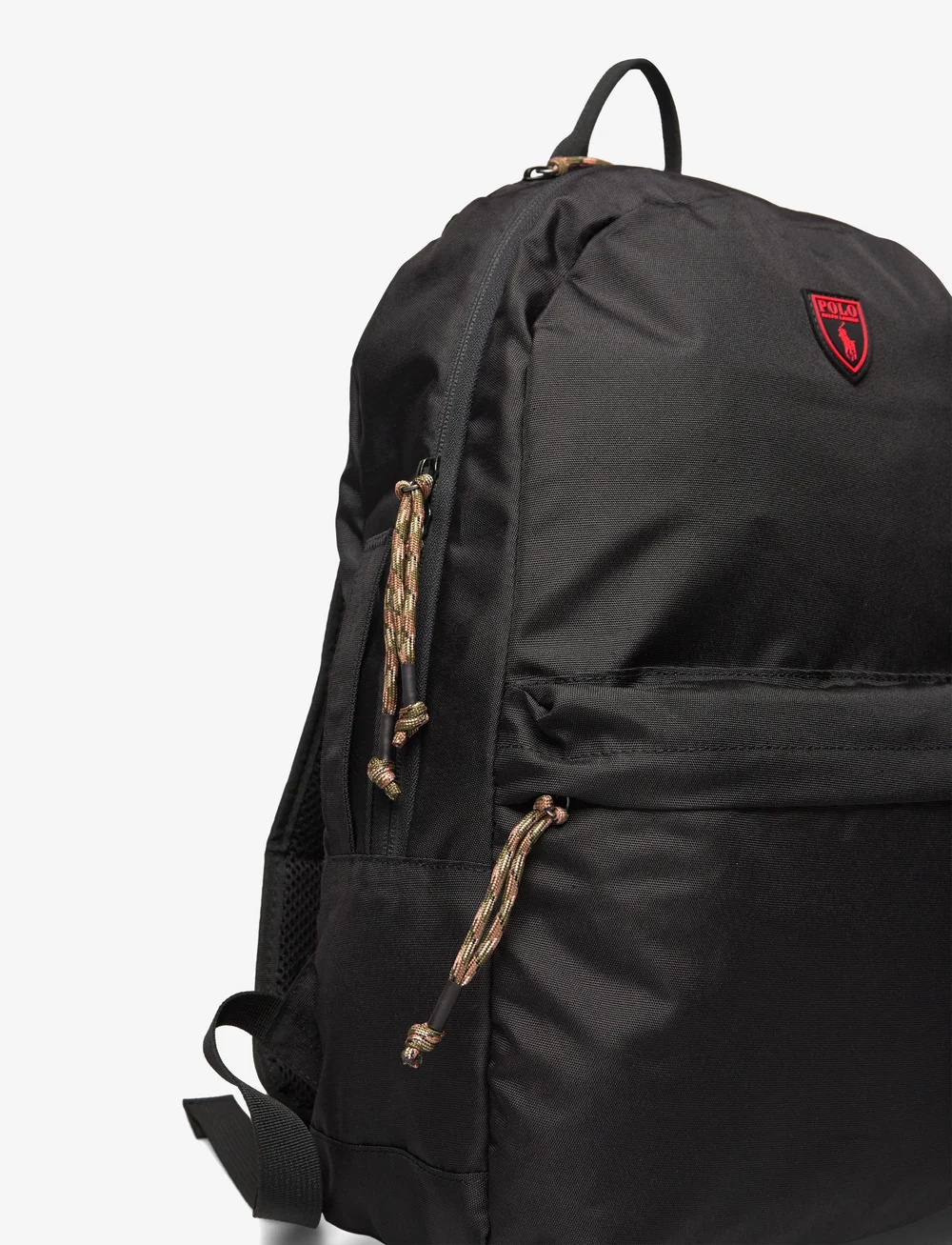 Sac a online dos ralph lauren