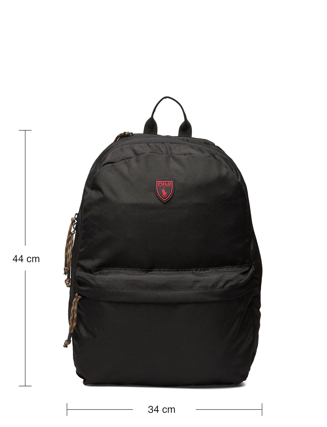 Polo sport ralph lauren top backpack