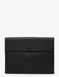 Leather Tech Case, Polo Ralph Lauren
