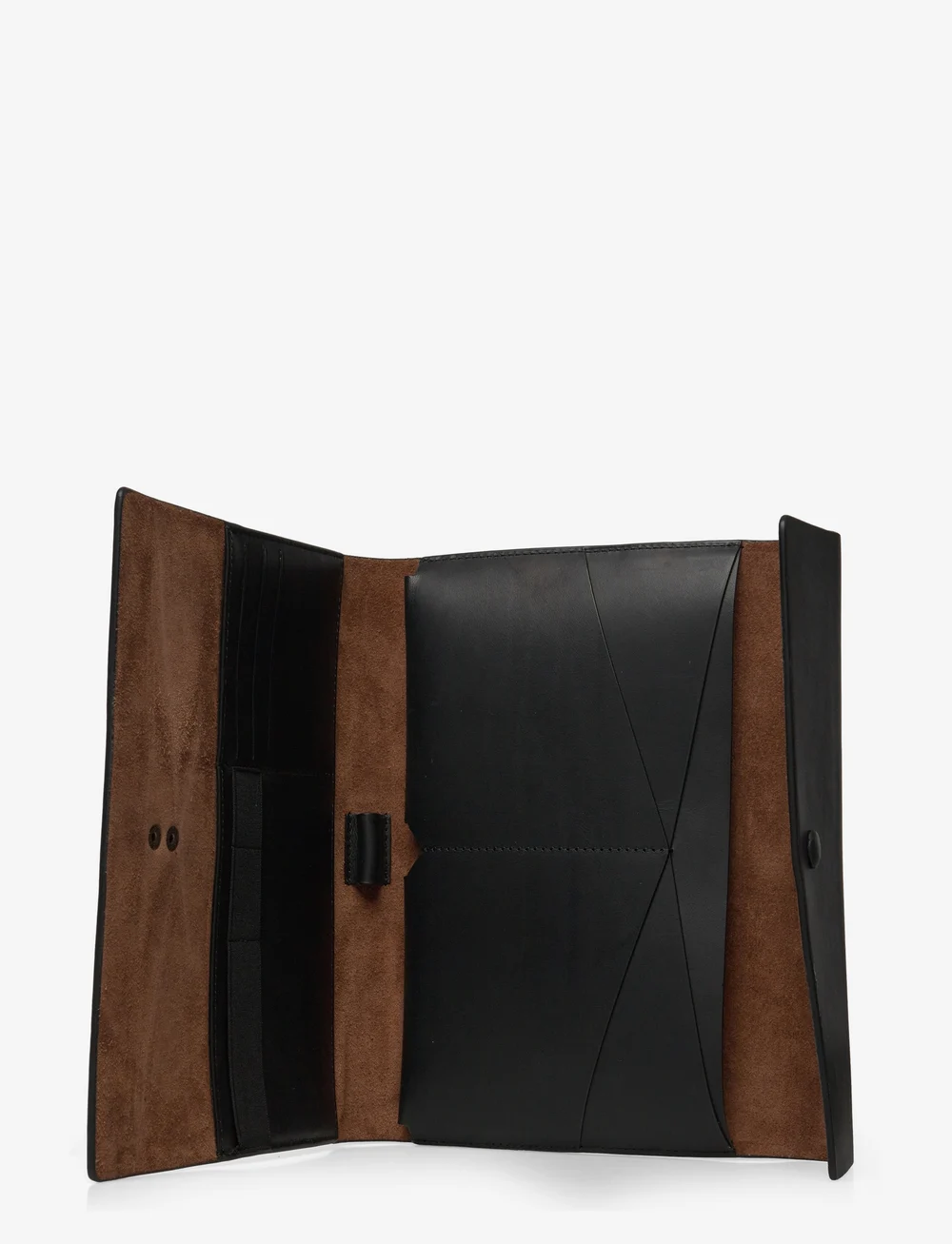 Case sales ralph lauren