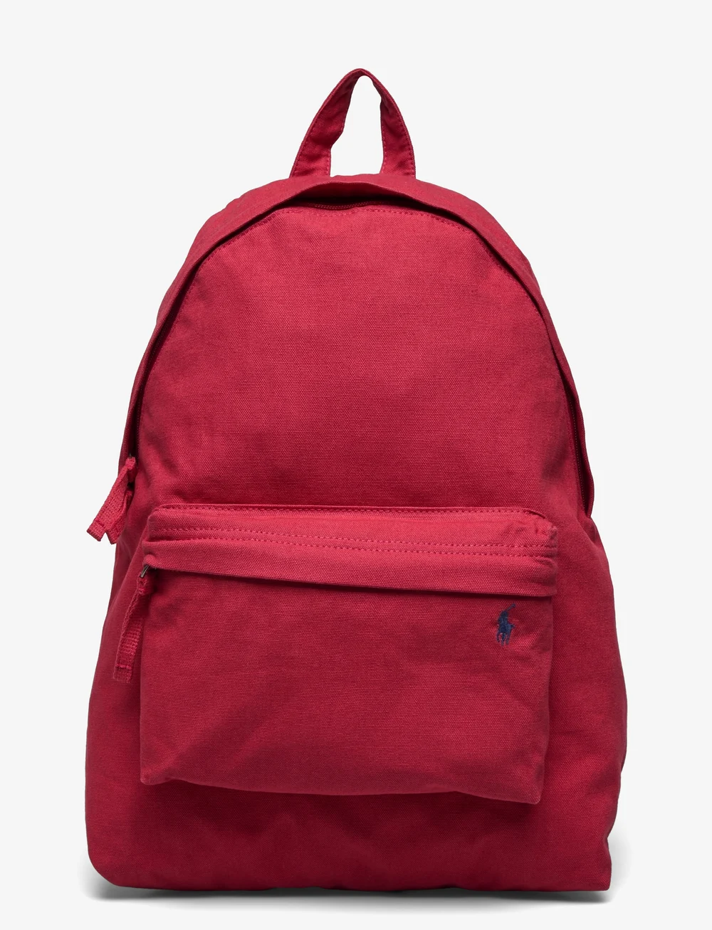 Polo Ralph Lauren Canvas Backpack Rucksacke Boozt