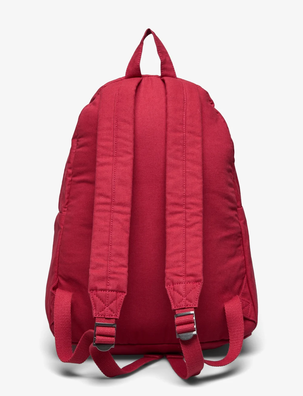 Ralph lauren mini backpack on sale