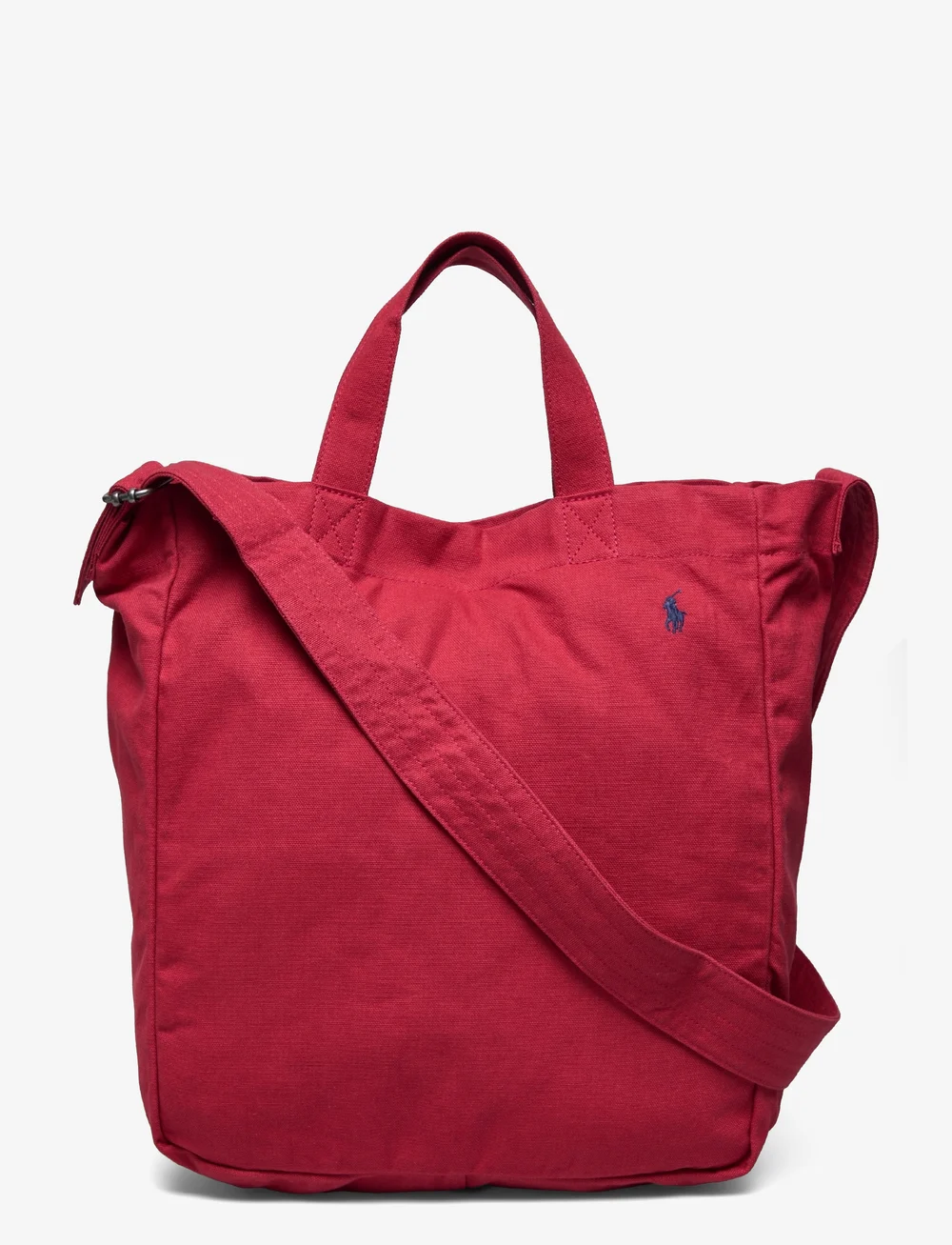 Polo ralph lauren bag price hotsell