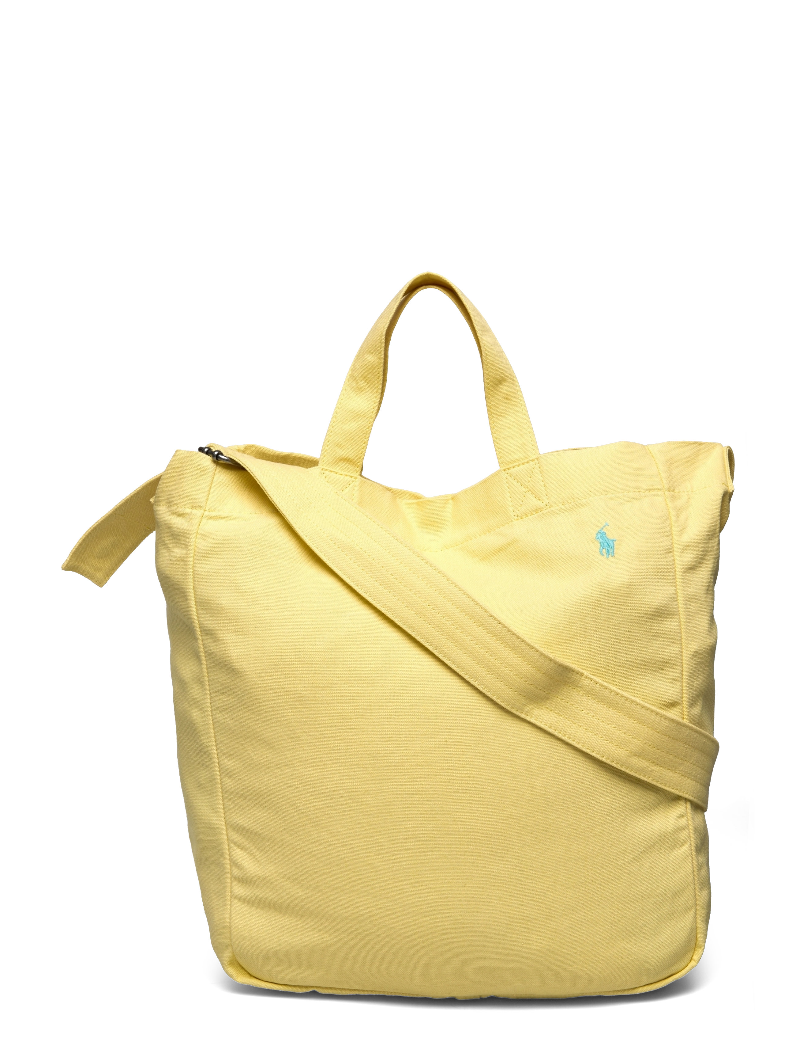 EMPIRE YELLO