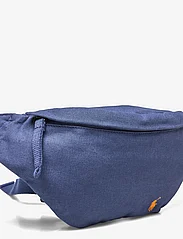 Polo Ralph Lauren - US Open Canvas Waist Pack - shop by occasion - old royal - 3
