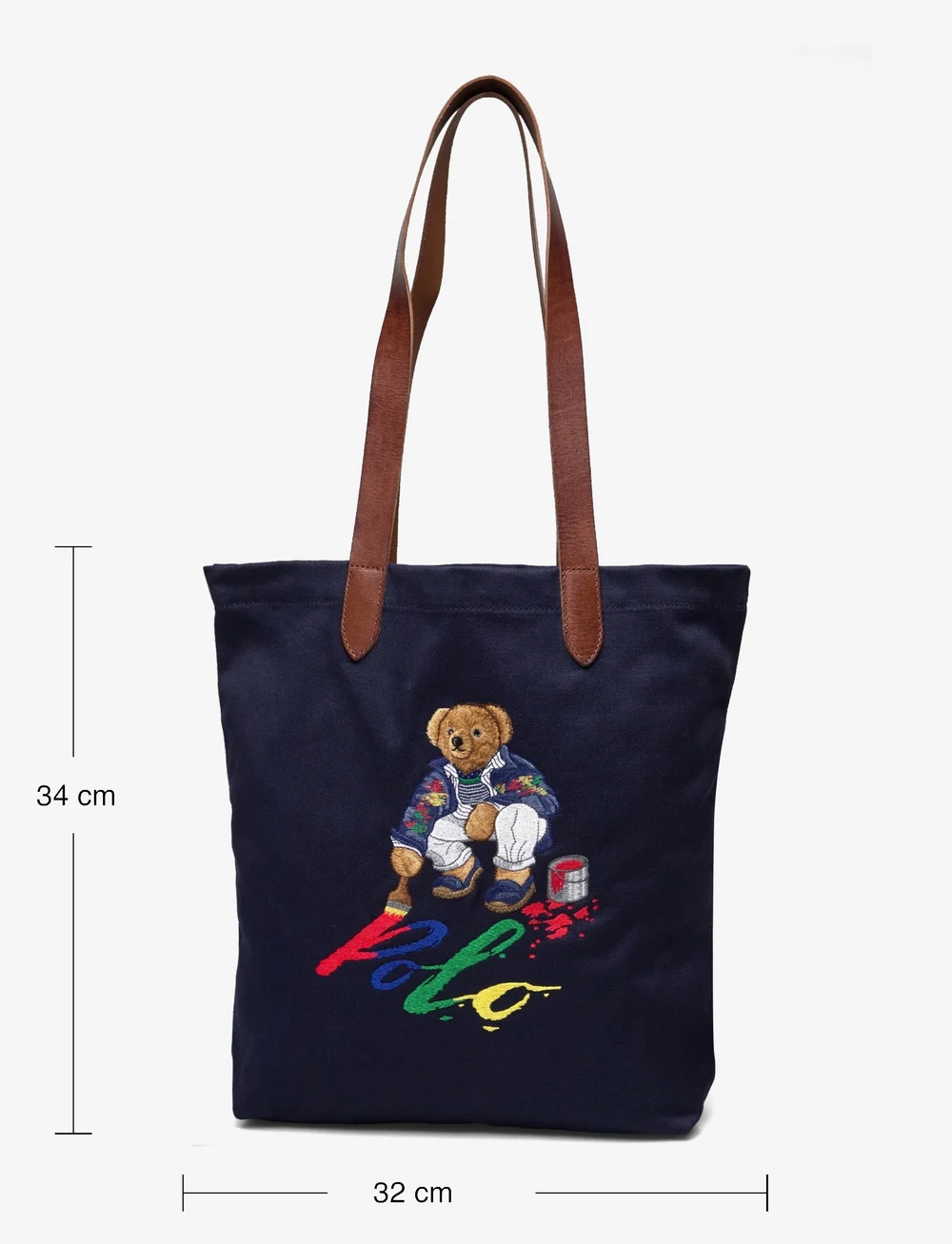 Polo ralph lauren clutch purse hotsell