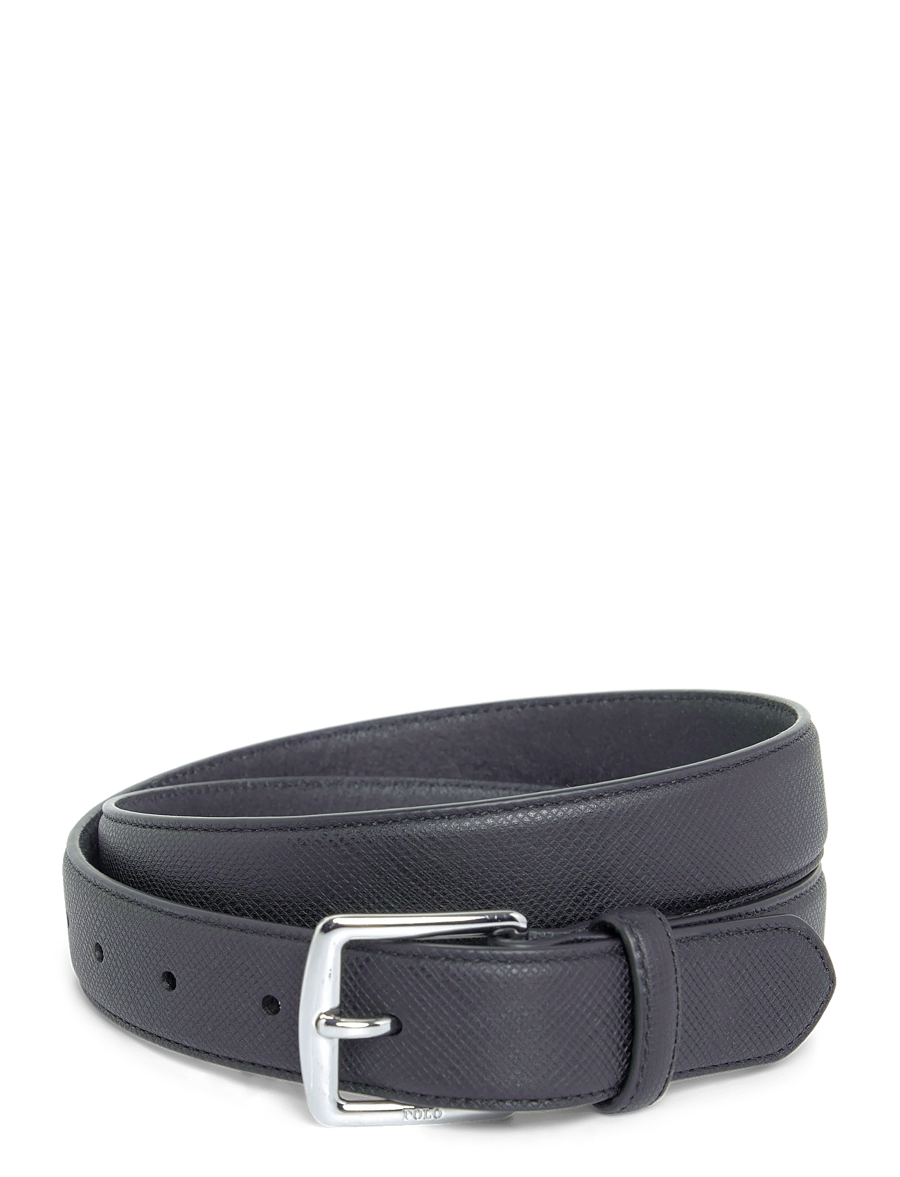 Polo Ralph Lauren - Saffiano Leather