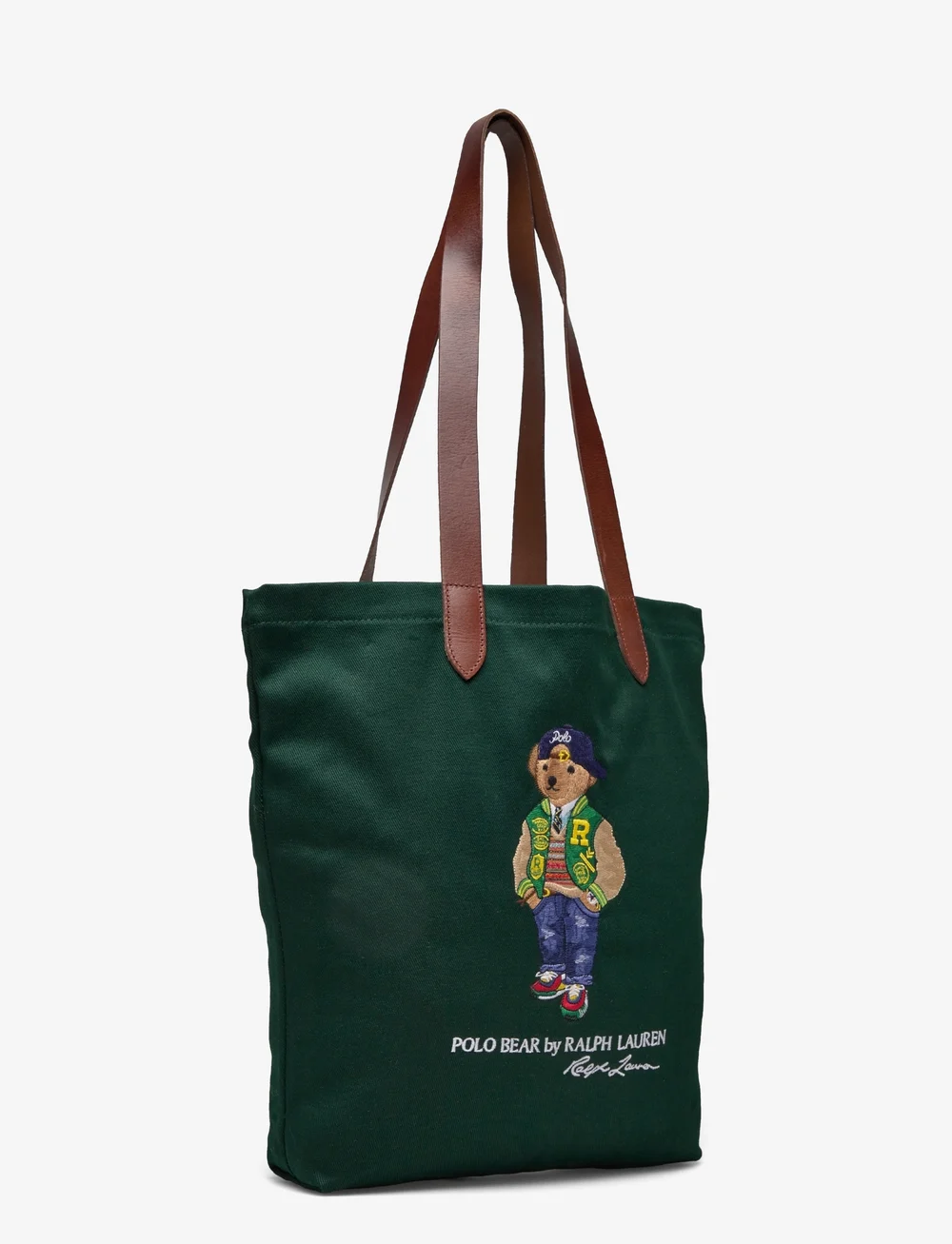 Ralph lauren polo weekend bag hotsell