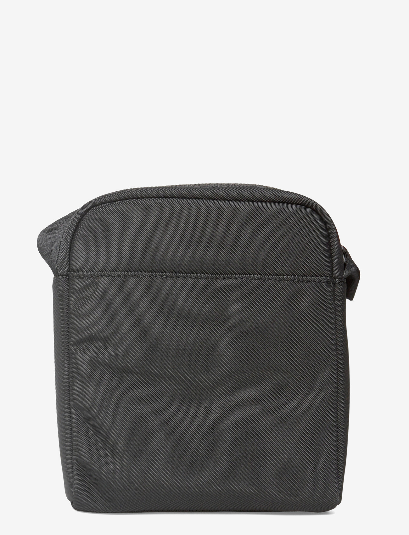 Polo Ralph Lauren - Tonal Logo Crossbody Bag - osta olukorra järgi - black - 1