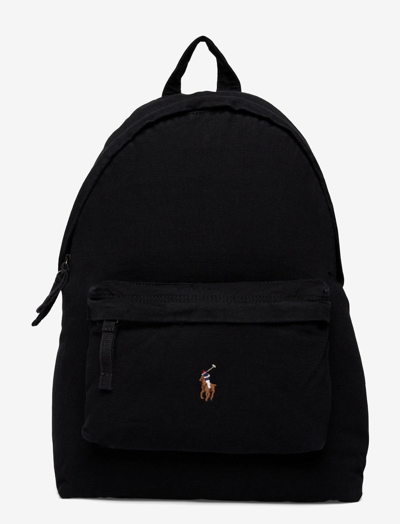 Polo Ralph Lauren Canvas Backpack (RAF405967604) Rucksäcke