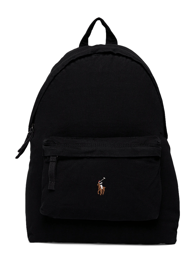 Polo Ralph Lauren Canvas Backpack (RAF405967604) Rucksäcke