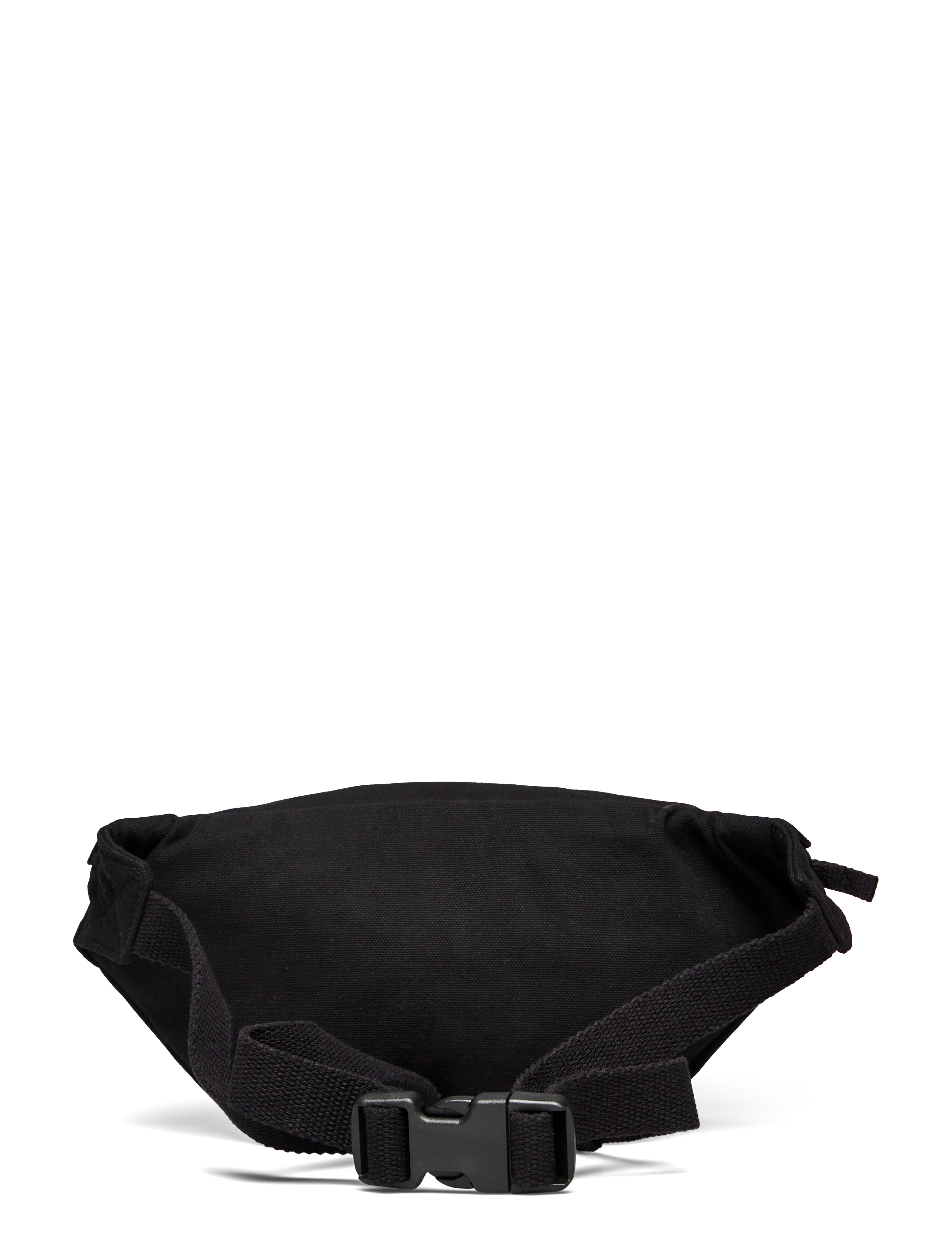 Polo Ralph Lauren - Canvas Waistpack - nach anlass kaufen - polo black - 1