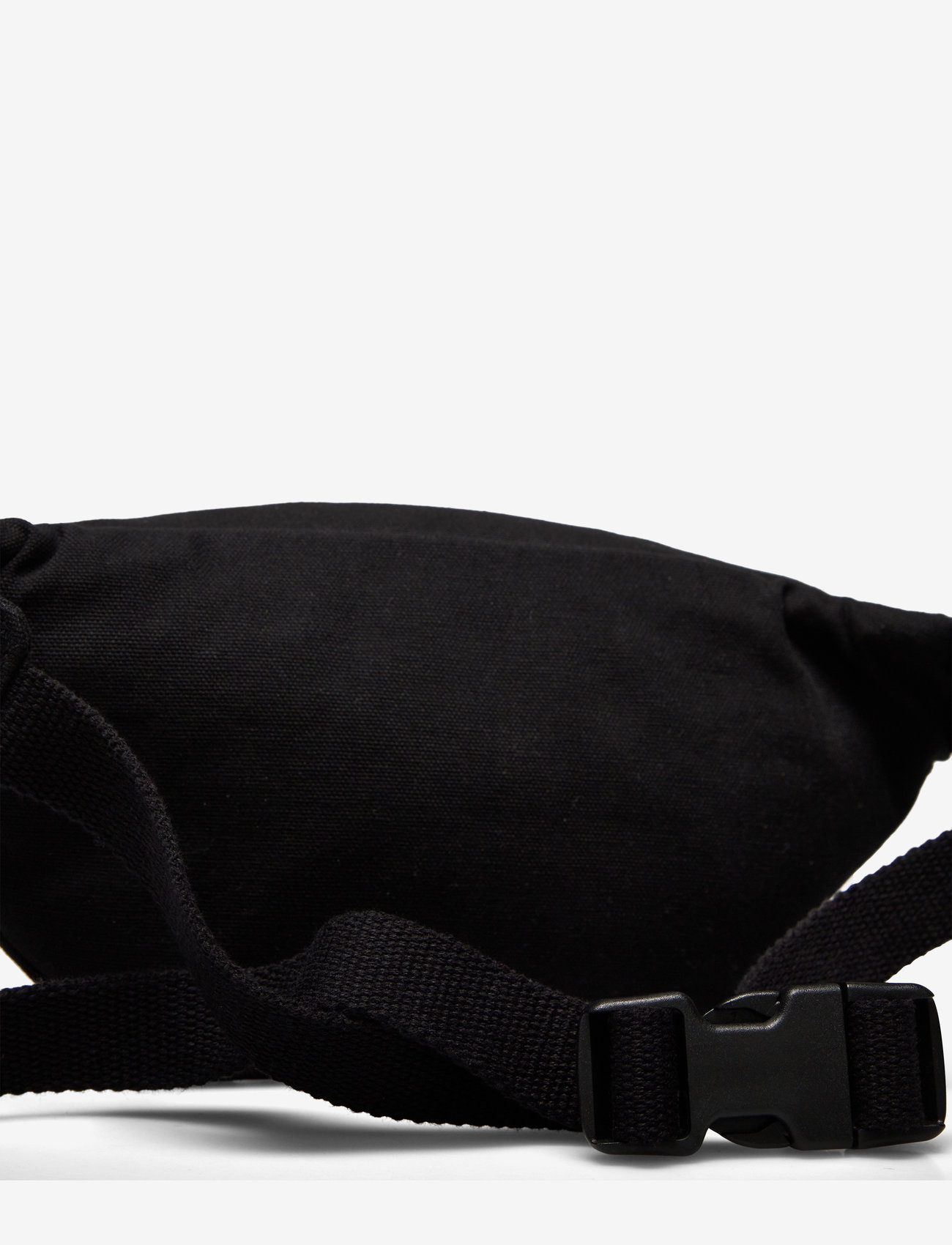 Polo Ralph Lauren - Canvas Waistpack - osta olukorra järgi - polo black - 3