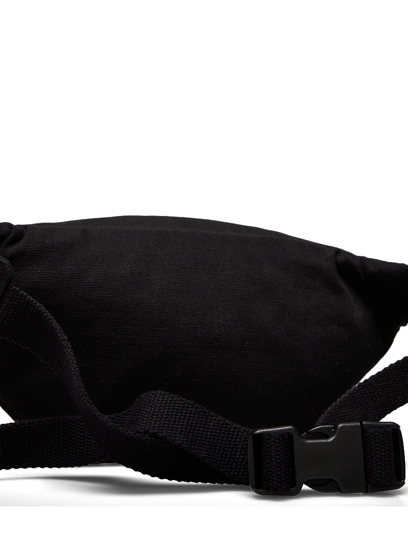 Polo Ralph Lauren - Canvas Waistpack - osta olukorra järgi - polo black - 3