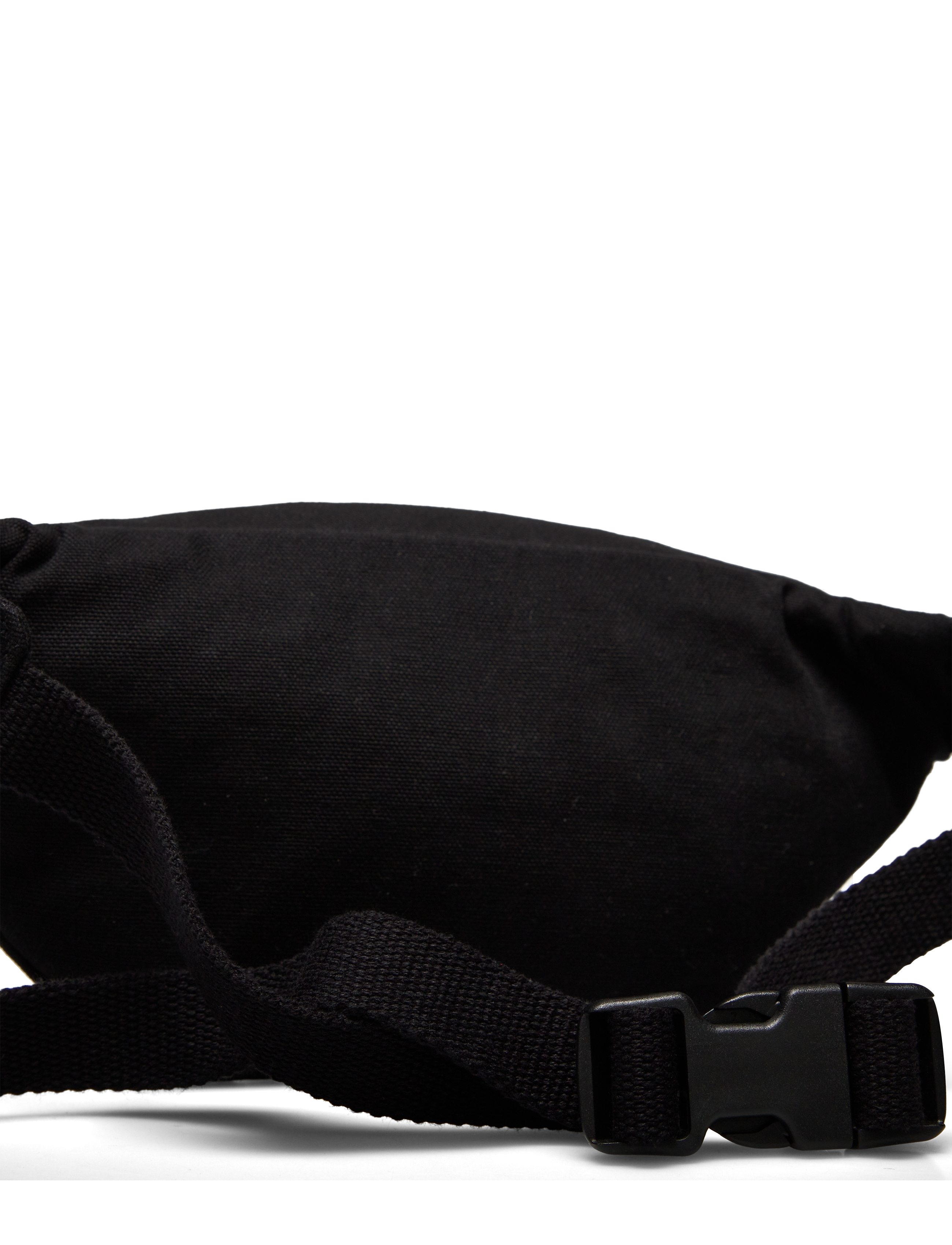 Polo Ralph Lauren - Canvas Waistpack - nach anlass kaufen - polo black - 3