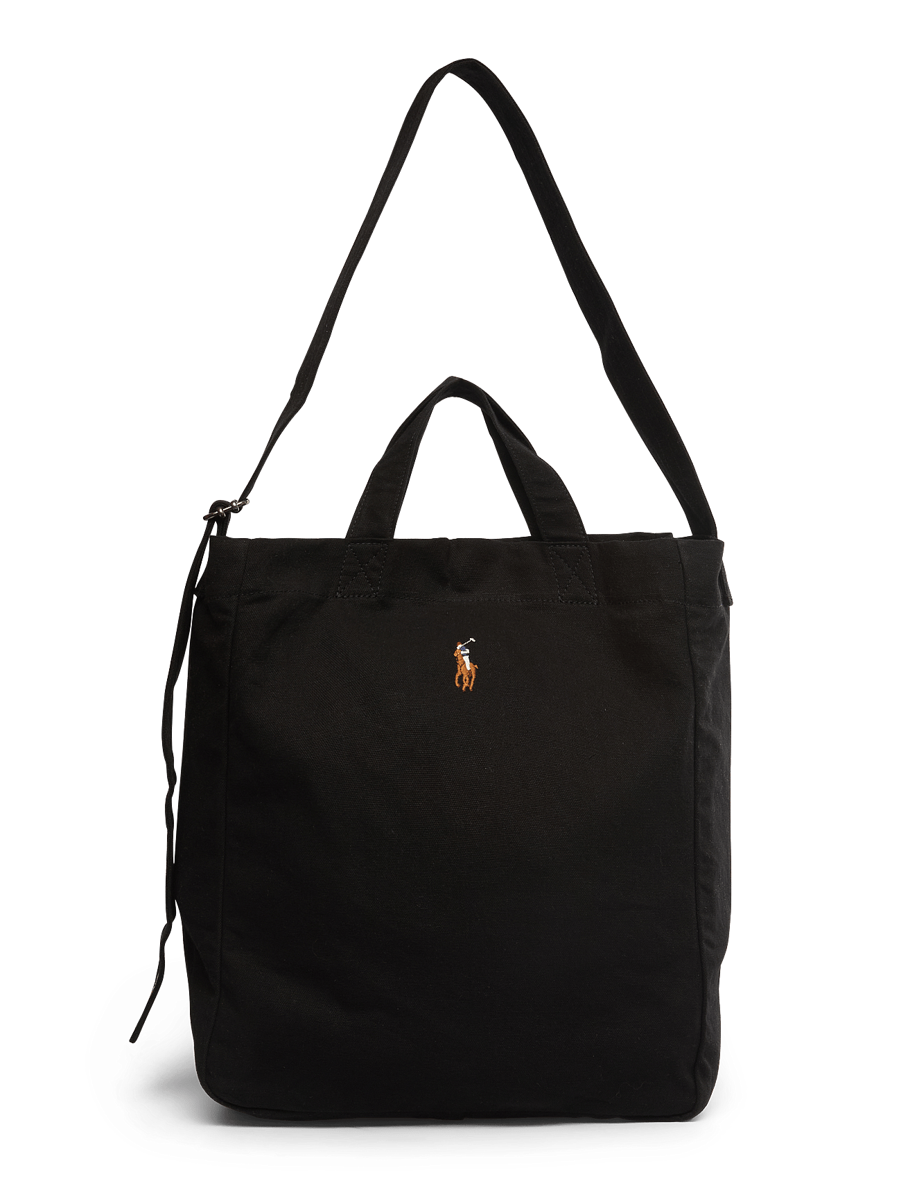 Polo Ralph Lauren - Canvas Shopper