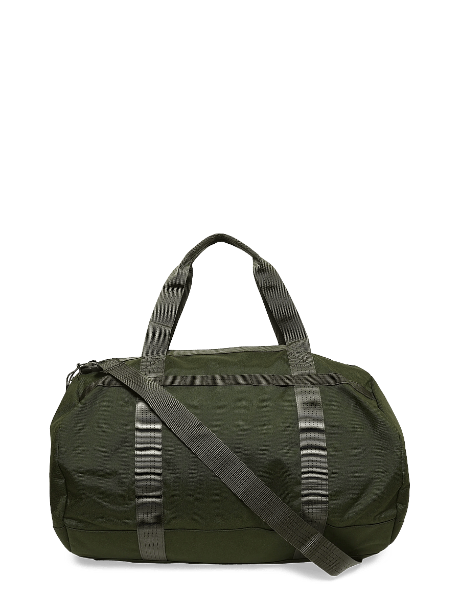 Polo Ralph Lauren - POLYESTER-OUTDOOR DFL-BPK-LRG - Íþróttatöskur - olive - 1