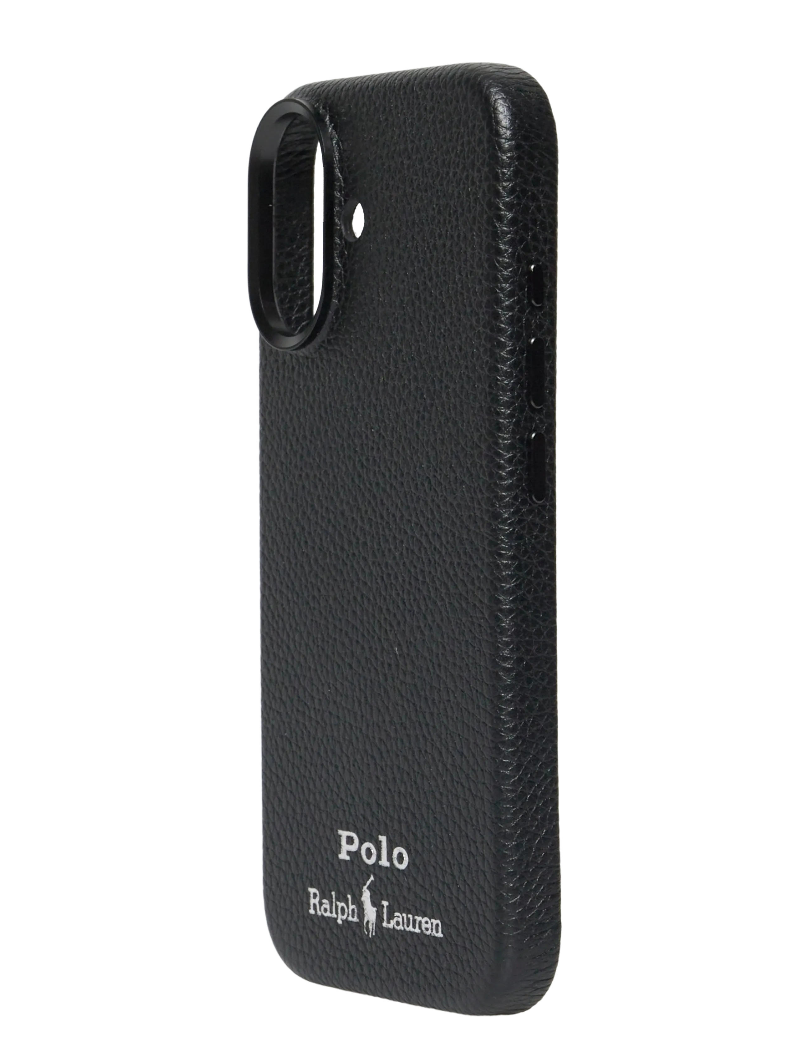 Polo Ralph Lauren - 405P17553001 - nach anlass kaufen - black - 1